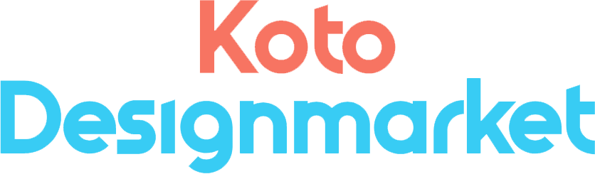 Koto Designmarket