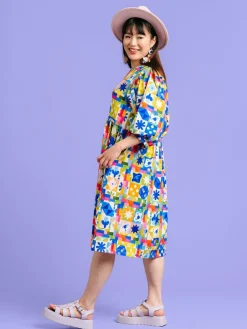 Aarre Ivy Mekko, Torkku