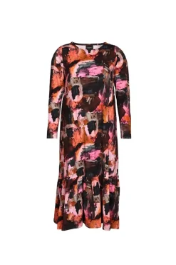 Aarre Olisa Mekko, Rosa Fall