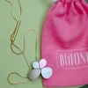 Butoni Sakura Kaulakoru