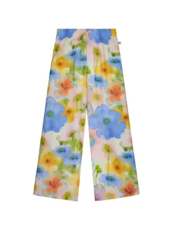 Mainio Bouquet Housut