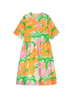 Mainio Lively Musliinimekko