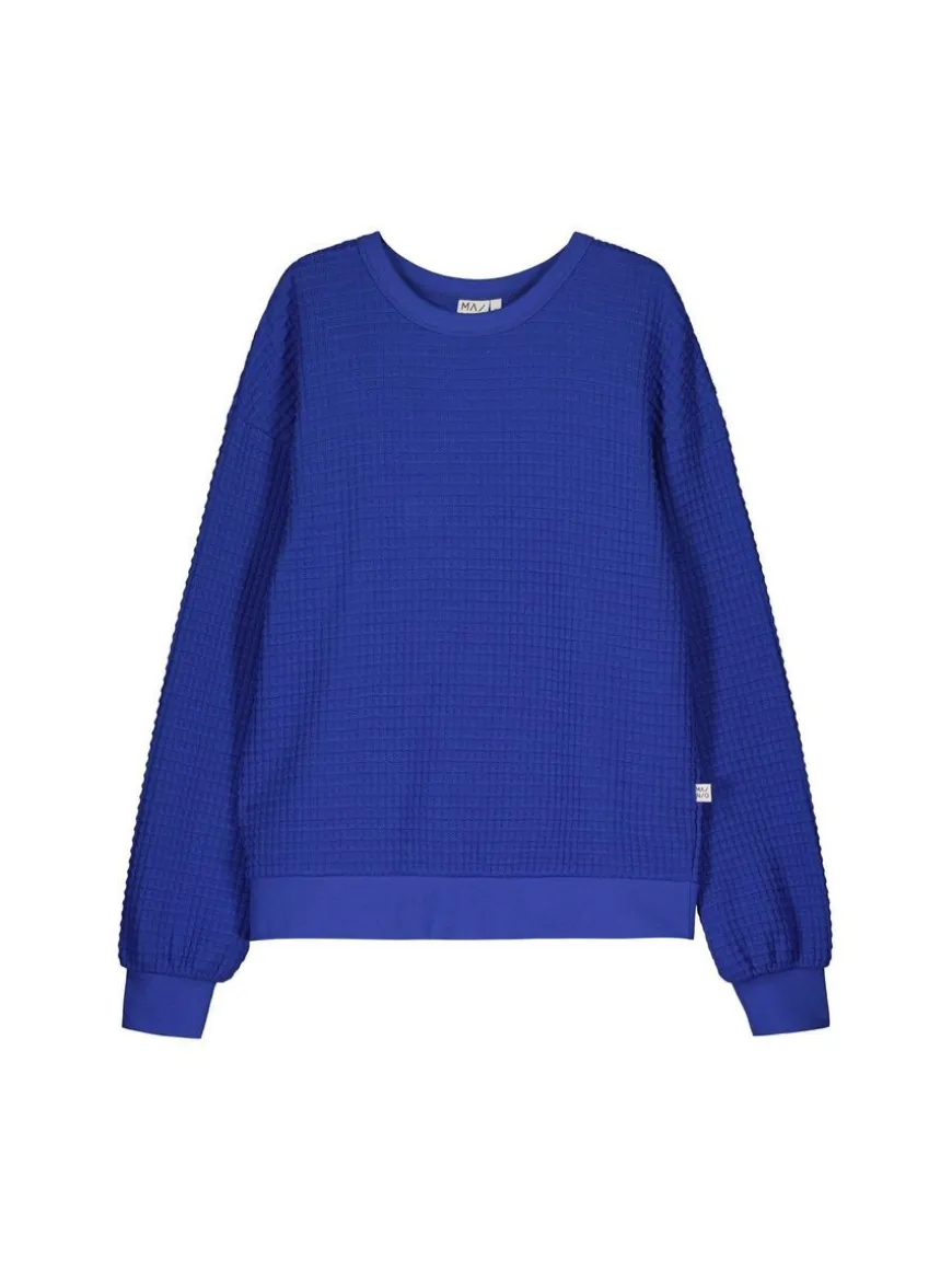 Mainio Stellar Neulepaita, Dazzling Blue