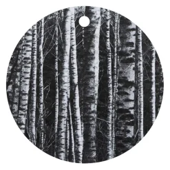 Miiko Pyrea Leikkuulauta 30Cm