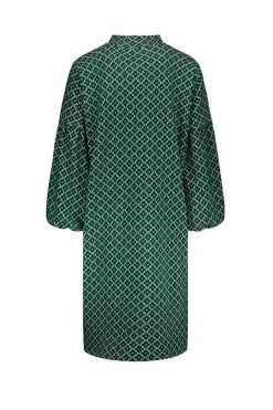 Nouki Talvikki Mekko, Apila