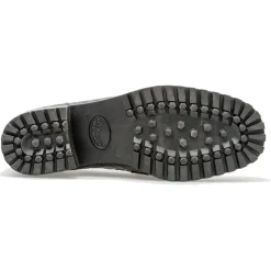 Palmroth Vegtile Ketjuloafer