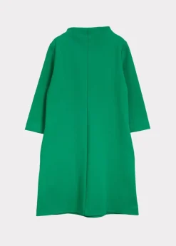 Papu Midi Mekko, Power Green