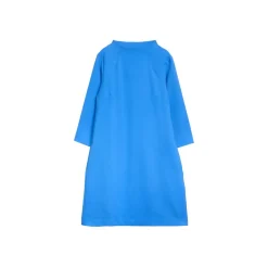 Papu Midimekko, Bright Blue