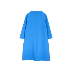 Papu Midimekko, Bright Blue