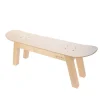 Sk8 Penkki, Koivu
