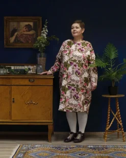 Syli Mekko