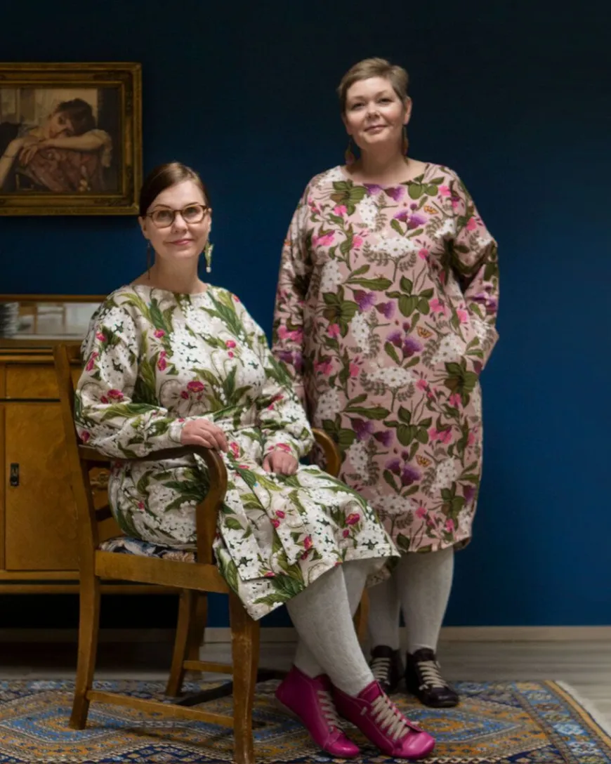 Syli Mekko