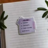 To Do Tarra