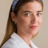Voglia Bianca Panta, Lemmikki