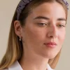 Voglia Bianca Panta, Taupe