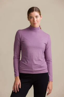 Voglia Kati Ribbipoolo, Malva