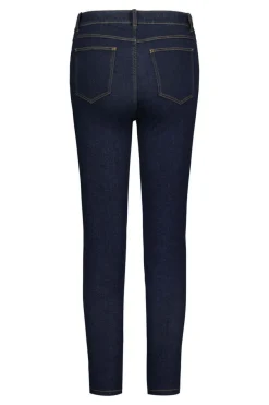 Voglia Kim Farkut 70Cm, Indigo