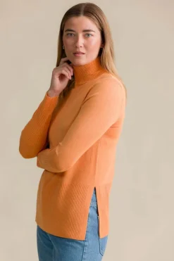 Voglia Maxine Pooloneule, Kumkvatti